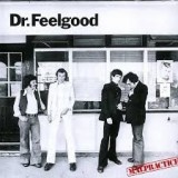 Malpractice | Dr. Feelgood