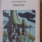 PROSTII-LIVIU REBREANU-91962