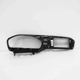 Ornament Ceas Bord Volvo V40 Hatchback 2015 OEM 31389536