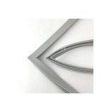 Garnitură ușă pentru frigider BEKO 5958260800 INDESIT AR&Ccedil;ELIK C00916023 Original