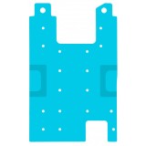 Adeziv Acumulator Honor X7d 5G / 400 Smart 5G, Service Pack 9707ACAS