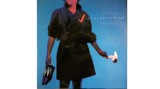 Vinil Joan Armatrading &lrm;&ndash; Secret Secrets (VG+)