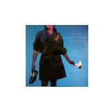 Vinil Joan Armatrading &lrm;&ndash; Secret Secrets (VG+)