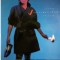 Vinil Joan Armatrading &lrm;&ndash; Secret Secrets (VG+)