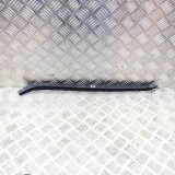 Garnitura Usa Stanga Fata Dodge Stealth 1993, Cromata, Inox, Eurowest Lema. Chedere Cromate