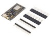 Controler ESP8266 3.3-5V DC 11 Intrări