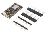 Controler ESP8266 3.3-5V DC 11 Intrări