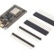 Controler ESP8266 3.3-5V DC 11 Intrări