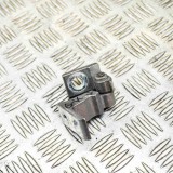 Balama ușă st&acirc;nga spate SKODA OCTAVIA III Combi 5E5 2014 OEM: 8K0831401E 13828423