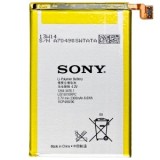 Acumulator Baterie Sony Xperia ZL L35h LiS1501ERPC Bulk