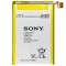 Acumulator Sony L35h, Xperia ZL, LiS1501ERPC, Bulk