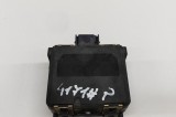 Senzor radar de distanță NISSAN QASHQAI II J11, J11_ 2015 OEM: 28438-4EA5B,0203300384 22399228