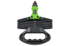 Cleste Popnituri Extensibil 200Mm 8Inch Jbm foto