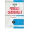 colectiv - Tratat de patologie chirurgicala - Volum I- Semiologie si