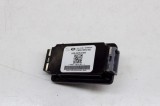 Unitate de control USB/AUX LAND ROVER RANGE ROVER VELAR L560 2019 OEM: FW93-19010-AB 13977756
