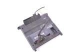 MERCEDES-BENZ S W221 2006 OEM: A2214420911,A2218203526,A2218705285 SKU: 12063473