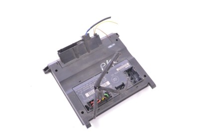 Unitate de control scaun st&amp;acirc;nga față MERCEDES-BENZ S W221 2006 OEM: A2214420911,A2218203526,A2218705285 | 12063473 foto