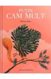 Putin cam mult - Olivier Tallec - Katartis