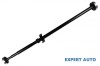 Cardan Spate Audi TT (8J3) 2006-2014 8J0521101N NTY Transmisie Spate