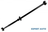 Cardan spate Audi AUDI TT (8J3) 2006-2014 #1