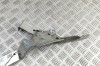 Suport aripa dreapta față VW TIGUAN AD1 2021 OEM: 5NA821430A,5NA821142B,5NA809471A 25572851