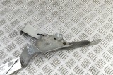 Suport aripa dreapta față VW TIGUAN AD1 2021 OEM: 5NA821430A,5NA821142B,5NA809471A 25572851