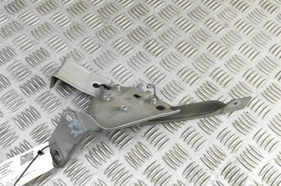 Suport aripa dreapta față VW TIGUAN AD1 2021 OEM: 5NA821430A,5NA821142B,5NA809471A 25572851 foto