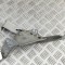 Suport aripa dreapta față VW TIGUAN AD1 2021 OEM: 5NA821430A,5NA821142B,5NA809471A 25572851