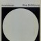 Philosophie Der Mathematik - Stephan Korner , H90