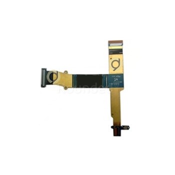 Cablu Flex principal Samsung B5310 Corby Pro foto