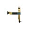 Cablu Flex principal Samsung B5310 Corby Pro