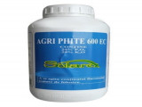 Ingrasamant Agri Phite 600 EC 100 ml, Solarex