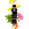 Ulei Esential Tip Blue de Chanel 250g 10Q Aroma - Esential Oil, Parfum Concentrat Lemnos Aromatic, Uz Profesional, Fabricat UE