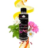 Ulei Esential Tip Blue de Chanel 250g 10Q Aroma - Esential Oil, Parfum Concentrat Lemnos Aromatic, Uz Profesional, Fabricat UE