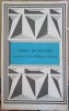 Omul de Piatra, Basmele Calatoriilor in Timp - Colectiv, Minerva 1976, Roman, Editie Paperback