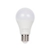 Bec LED A60 E27 10W lumina calda LC 3000K (include taxa timbru verde 0.40 lei) Valcor VLC11011