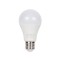 Bec LED A60 E27 10W lumina calda LC 3000K (include taxa timbru verde 0.40 lei) Valcor VLC11011