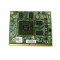 Placa video Nvidia Quadro 1000m N12p-q1-a1 Ddr3 2gb Mxm a 3.0 Laptop
