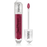 Physicians Formula Mineral Wear&reg; Diamond Plumper luciu de buze pentru volum culoare Brilliant Berry Diamond 5 ml