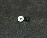 Senzor de detonație motor OPEL MOKKA / MOKKA X 2015 OEM: 55563372 | 1945207