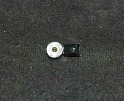 Senzor de detonație motor OPEL MOKKA / MOKKA X 2015 OEM: 55563372 | 1945207 foto