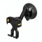 Suport Smartphone Auto Topeak Omni Carmount Tc1031, Negru Ultimate FactoryBikes