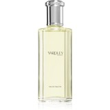 Yardley Freesia &amp; Bergamot Eau de Toilette pentru femei 125 ml