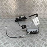 &Icirc;ncuietoare ușă st&acirc;nga spate CITRO&Euml;N C3 AIRCROSS II 2021 OEM: 9826677680,PSA266776,39008123