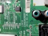 Eax63026601 (0)