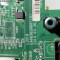 eax63026601 (0)