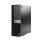 Calculator DELL OptiPlex 7070 SFF, Procesor Intel Core i5-8600 3.10GHz, 16GB RAM DDR4, 250GB SSD NVMe