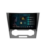 Navigatie 2K HUB64 Chevrolet Epica (2006-2012), 8GB RAM, Android, Octacore, Slot Sim 4G, DSP, GPS, Wi-FI, Carplay, Android Auto, USB, Bluetooth, Waze,
