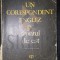 UN CORESPONDENT ENGLEZ PE FRONTUL DE EST
