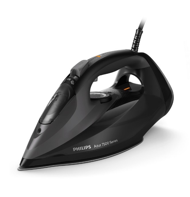 Fier de calcat Philips Azur DST7511/80